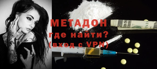 ПСИЛОЦИБИНОВЫЕ ГРИБЫ Арсеньев