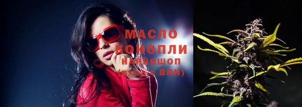 молекула духа Армянск