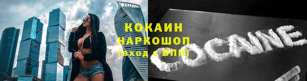 молекула духа Армянск