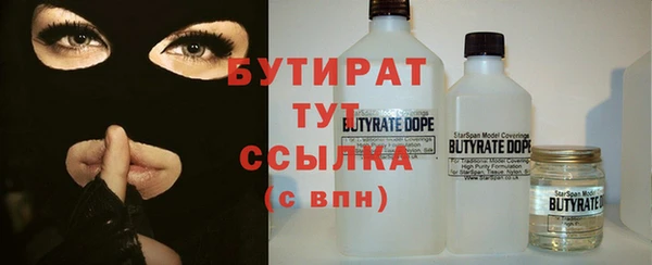 ПСИЛОЦИБИНОВЫЕ ГРИБЫ Арсеньев
