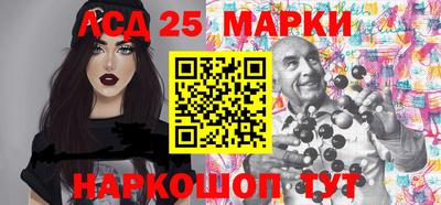 ГАЛЛЮЦИНОГЕННЫЕ ГРИБЫ Малоярославец