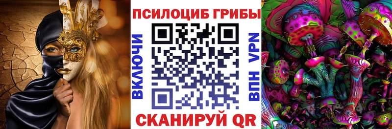 Галлюциногенные грибы Magic Shrooms цена наркотик Волхов